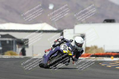 media/Apr-17-2025-Racers Edge (Thu) [[0a0c127f11]]/A Group/7-Session 5 (Turn 16)/